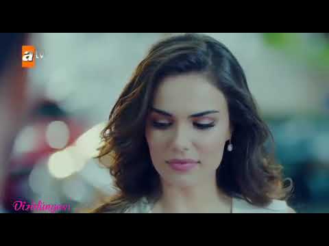 #KimseBilmez #AliSevda #Keremcem  Ali&Sevda《》Biliyorsun 💜                       (1.Bölüme Özel💛)