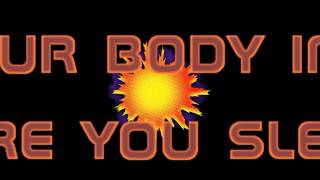 Envy on the coast - mirrors lyrics