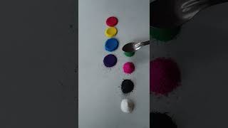 Download lagu simple Rangoli, satisfying rangoli, Easy rangsatisfying #asmroli, Tricks and tips,ASMR#rangol mp3