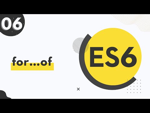 01 JavaScript Tutorial For Beginners Part 1 What Is JavaScript Bangla