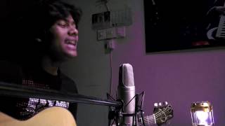 Bulleya – Ae Dil Hai Mushkil | Karan Johar | Aishwarya, Ranbir, Anushka | Pritam | Amit Mishra|Cover