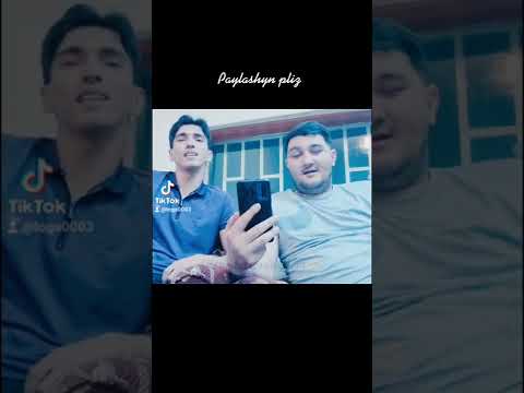 Repa rmb ft ToGa dushunje