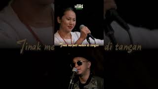 Download lagu CartaERA40: Umpan Jinak di Air Tenang - Haziq Rosebi Ft Kepom mp3 Download lagu CartaERA40: Umpan Jinak di Air Tenang - Haziq Rosebi Ft Kepom mp3