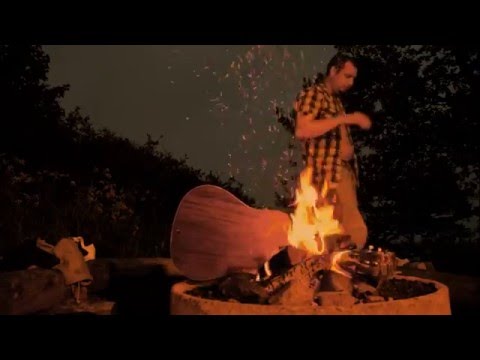 2 Blyga Läppar- När vi går omkull