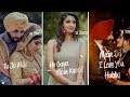 Tu Jo Mila Female Version Female Status New Female Status Love Female Status Pk Store