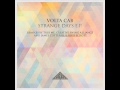 Volta Cab | Dont Give Up 