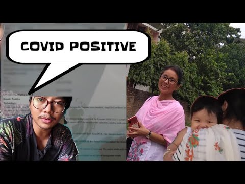 THOKKADRA CHINGNABADUMAK THOK LAE |  SHOCKED !! CONFUSED | TENSED 🤯