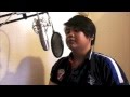 Jo Eun - After A Long Time (Cover by MIrSyah ...
