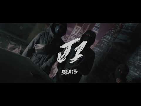 “WORKRATE” #BSIDE SplitSplash x 30 UK Drill Type Beat | @j1beatsuk