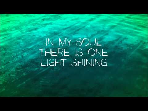 Hymn by Randy Stonehill
