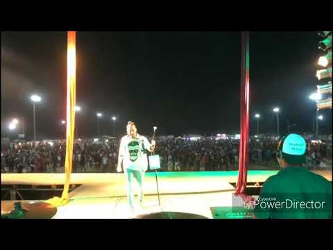 Edu Casseb (Porque não vê - Limão com mel)