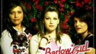 Rebecca St. James feat BarlowGirl- Forgive Me