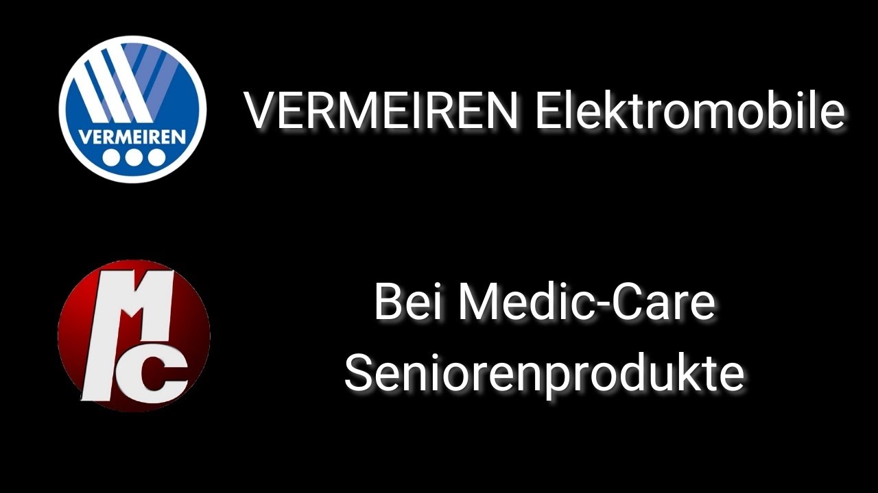 Vermeiren Carpo 4 Limited Edition 15 Km H Elektromobil Mc Seniorenprodukte Vermeiren Carpo 4 Limited Edition 15 Km H Elektromobil Mc Seniorenprodukte