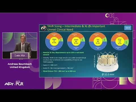 Essentials of lifetime management in patient: TAVI using novel balloon expandable Myval Octacor THV