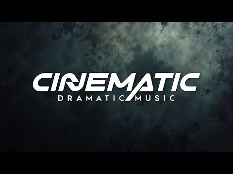 Epic Countdown Cinematic Trailer Music - No Copyright
