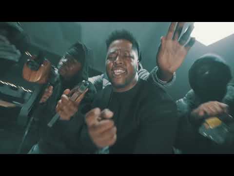 Warline ~Ahkk , FatDev