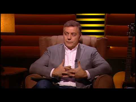 PLjiŽ S02 E08 18   no comment
