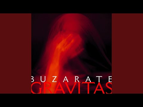 A VALA COMUM... EXTINTOS