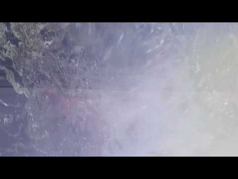 Nego Célio - Eu quero