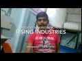 Product Video