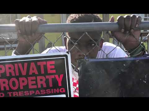 RaeQwon ThaChef - Not A Rapper