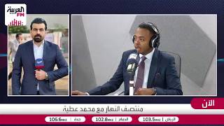 جابر جمال: ملف حصر سلاح الفصائل العراقية يطرح خلال زيارة قاليباف لبغداد
