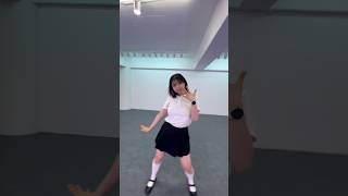 Download lagu Hearts2Hearts - Iconic heart | dance trend mp3