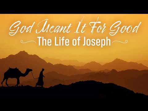 The Road To Repentance