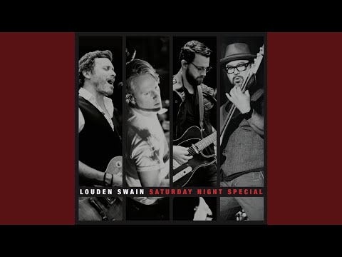 Video thumbnail for Lose Yourself (Live)
