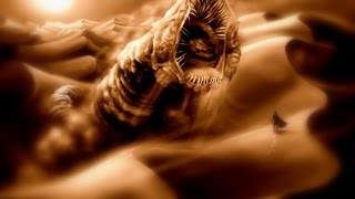 Rocksmith2014 Toto Dune Desert Theme