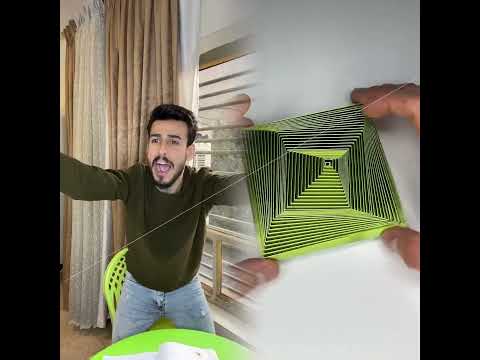 لبيك اللهم لبيك 🕋 حط لايك ومتابعه 👈❤️ حساب الانستكرام 👈 mohaiman.alaa #مهيمن_علاء