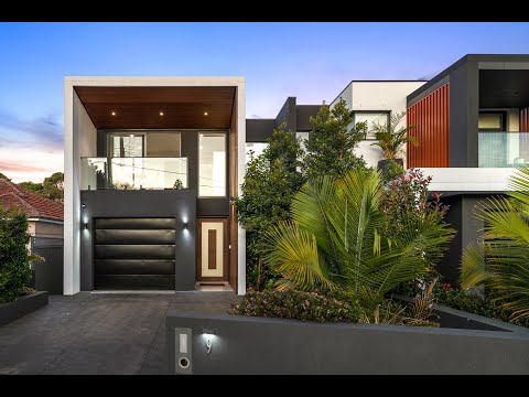 9 Kennedy Street, Revesby - Daystar First National