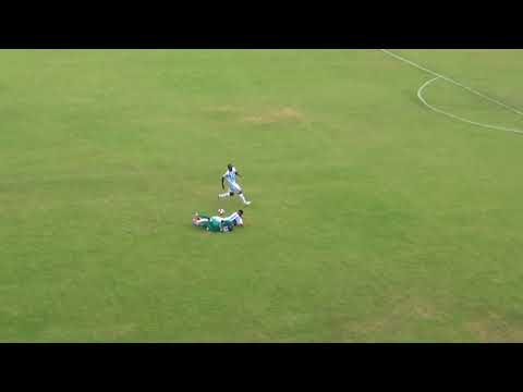 C.V Macaé - 2ª Fase - TG - 4ª Rodada - Macaé x Portuguesa- Carioca Série A 2018