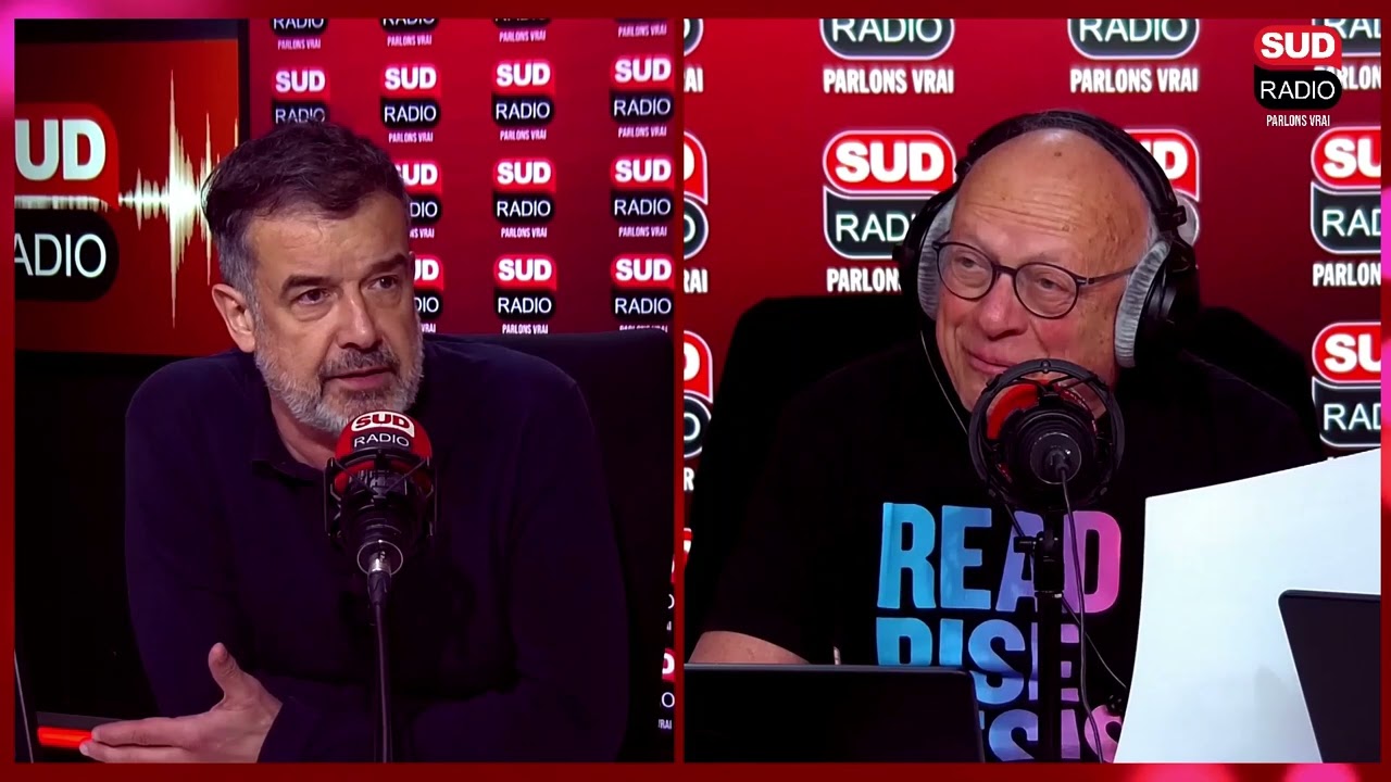 Ce que révèlent les documents cachés sur la mort de Kennedy