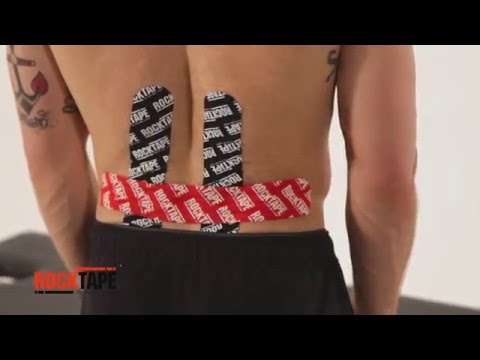 Что это если болит шея и сердце Ортез голеностопный сустав lab 201