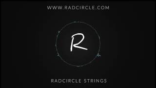 Ed Ghost Tucker - Sofia