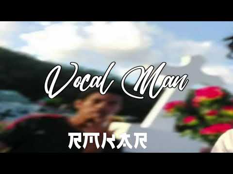 DMone X El sueno Ft Aya Nakamura - BOBO (BDS REMIX) 2021