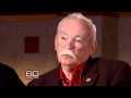 Ground Zero Responders Remember 9 11