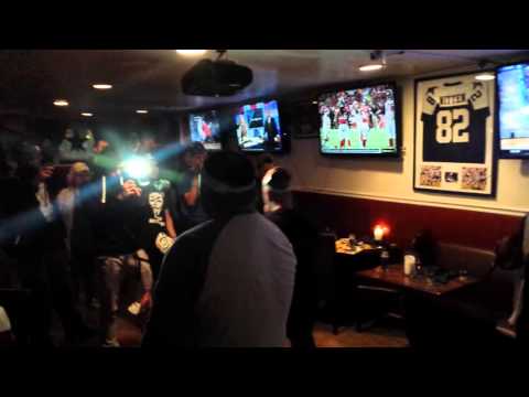 Head held high live million mask March Washington