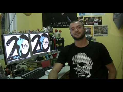 Mr Sutra. Invitació concert 20anysTeb