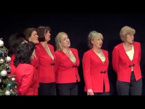 PD Marjan - Splitski tango (Z. Runjić)