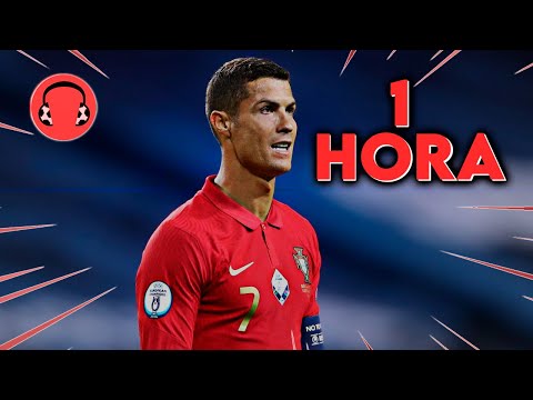 1 HORA DE FUTPARÓDIAS 2022 | ATUALIZADO (NOVO)