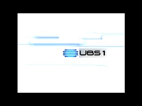 (Archive) UBS1 MinskCentralTV84 Unova Ident (2011) (REAL)