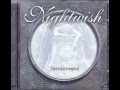 Nightwish - Creek Mary's Blood (Instrumental ...