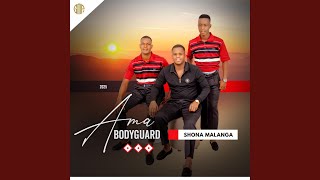 Download lagu Liyokudl' icala mp3