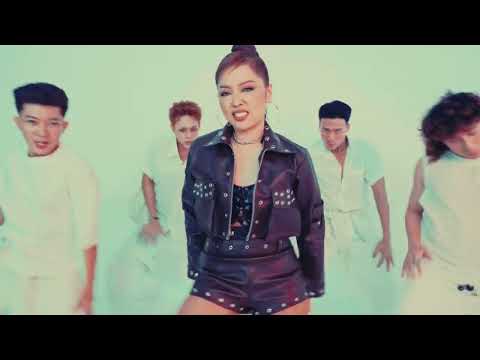 Kay Kay Moe - Show Em’  What You Got | Dance Version [4K]