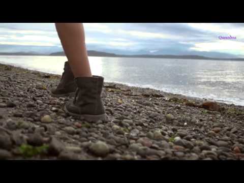 download lagu mp3 mp4 Da Buzz Wonder Where You Are Lyrics, download lagu Da Buzz Wonder Where You Are Lyrics gratis, unduh video klip Da Buzz Wonder Where You Are Lyrics