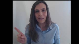 Reprogramação mental e Neuroplasticidade - III