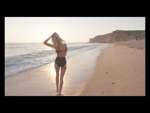 Summer Of Love | Daniella Draper