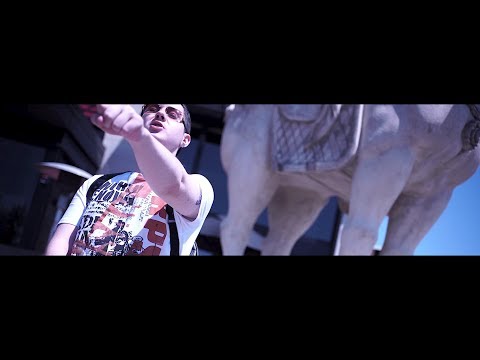 Snick The Boss  - Nothing New